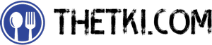 Thetki.com